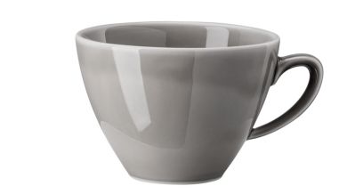 Rosenthal Mesh Mountain Kombi-Obertasse 
