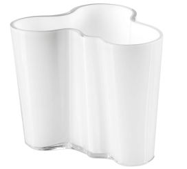 Wüsthof Classic Ikon Aufschnittmesser 14 cm 