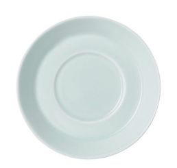 Thomas Tric Blue Fog Esprssp/Mokka-Untertasse 