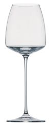 Rosenthal Tac O2 Glatt Bordeaux 