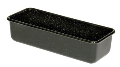 Riess Königskuchenform 30x10 cm Profibäcker 