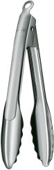 Rösle Gourmetzange 23 cm 