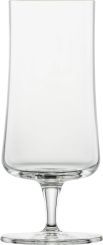 Schott Zwiesel Beer Basic Pilsner 0,3 Ltr 4-er Set 