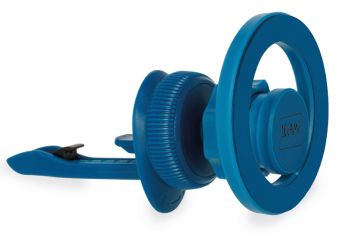 Legami Telefonhalterung magnetisch für das Auto petrol 