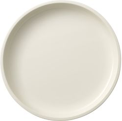 Villeroy & Boch Clever Cooking Servierplatte / Top Rund 