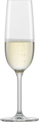 Schott Zwiesel For You Champagner 