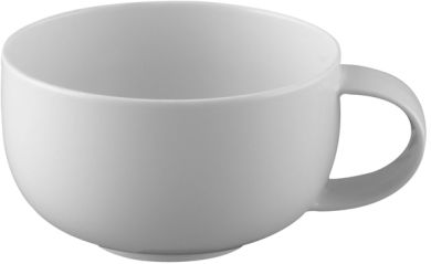 Rosenthal Suomi Weiss Tee Obertasse 