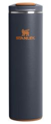 Stanley The Transit Fliptop Mug 0.47 L Twilight 