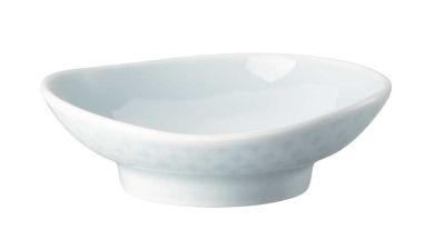 Rosenthal Junto Opal Green Bowl 8 cm 
