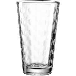 Leonardo Ld Becher XL 540 ml Optic 