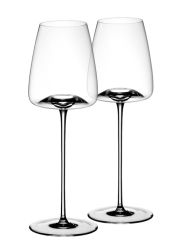 Zieher Weinglas Vision Fresh 2-er Set 