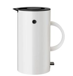 Stelton Pilastro Weinkühler clear 