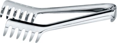 Alessi Spaghettizange 
