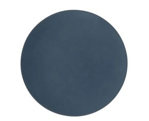 Rosentahl Tac Sensual Comfort Blue Brotteller 16 cm 