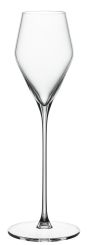 Spiegelau Digestif (2er GK) Definition 