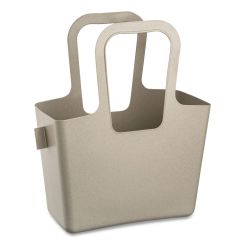 Koziol Tasche Taschelino nature desert sand 