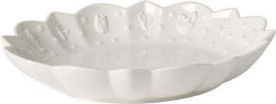 Villeroy & Boch Toy's Delight Schale Klein Royal Classic 