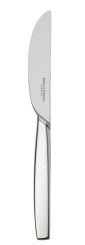 Robbe & Berking 12 Menümesser 150 