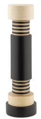 Alessi Pfeffermühle 