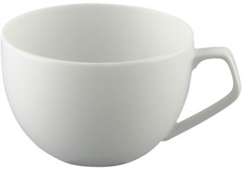 Rosenthal Tac Gropius Weiss Espresso Obertasse 