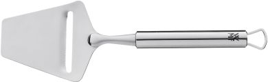 WMF Profi Plus Käsehobel 