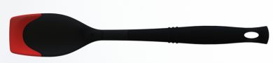 Le Creuset Universallöffel Kirschrot 