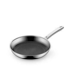 WMF Stielpfanne 28 cm Ultimate Profi Resist 
