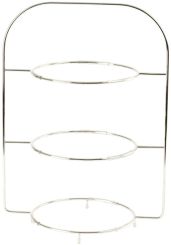 Villeroy & Boch Anmut Etagere 