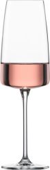 Zwiesel Glas Vivid Senses Sekt 