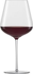 Zwiesel Glas Vervino Allround 