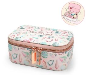Legami Schmuckbox Bling Queen Shine Bright 
