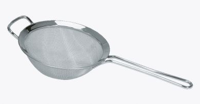 Gefu Sieb 190 mm 