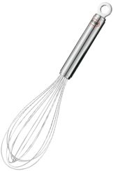 Rösle Schneebesen 32 cm 
