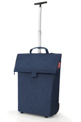 Reisenthel Trolley M Twist Navy 