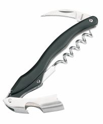 Gefu Kellnermesser CAMERI 