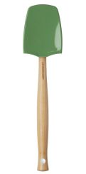 Le Creuset Großer Kochlöffel Craft Bamboo 