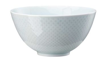 Rosenthal Junto Opal Green Schale 15 cm 