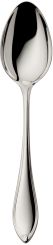 Robbe & Berking Navette 150 Tafellöffel 