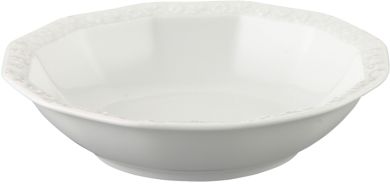 Rosenthal Maria Weiss Dessertschale 15 cm 