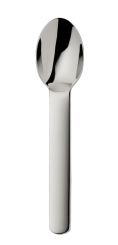 Robbe & Berking Topos 18/8 Kaffeelöffel 