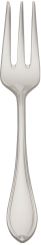 Robbe & Berking Navette 150 Kuchengabel 
