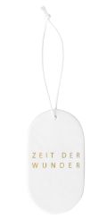 Räder Sternbilder Anhänger Zeit der Wunder 7x4cm 