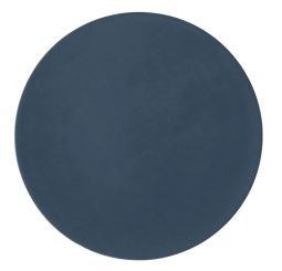 Rosentahl Tac Sensual Comfort Blue Speiseteller 28 cm 