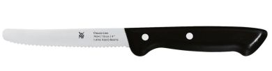 WMF Vespermesser Classic Line 21cm 