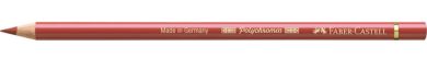 Faber-Castell Farbstift Polychromos Farbe 190 
