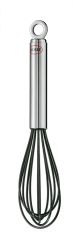 Rösle Schneebesen Silikon 27 cm 