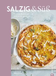GU Salzig & Süß 