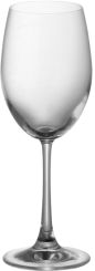 Rosenthal diVino Weißwein 