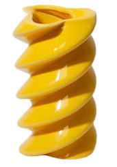 Doiy Vase S Dolce Vita Fussili 