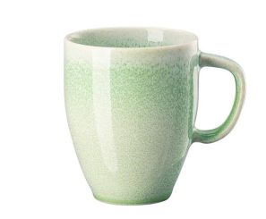 Rosenthal Junto Jungle Becher mit Henkel 